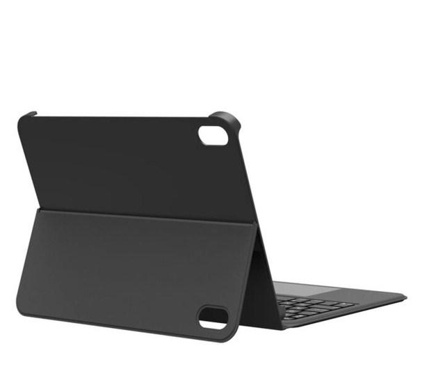 Belkin Etui do iPad 10. generacji z klawiaturą - 1363144 - zdjęcie 6